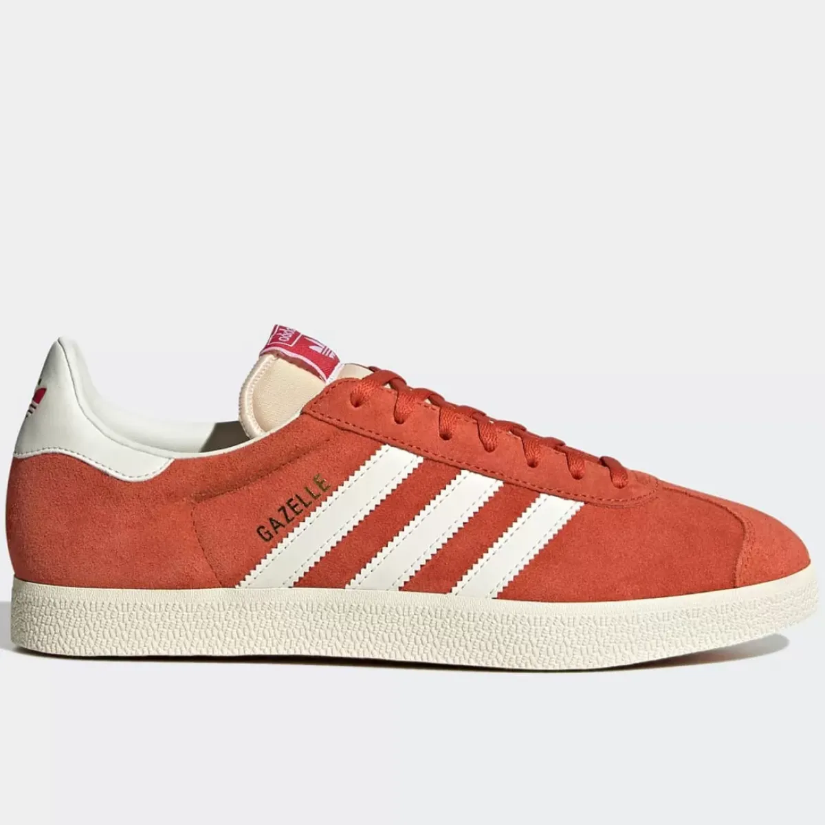 Adidas Originals Sneakers<Adidas Gazelle Mens