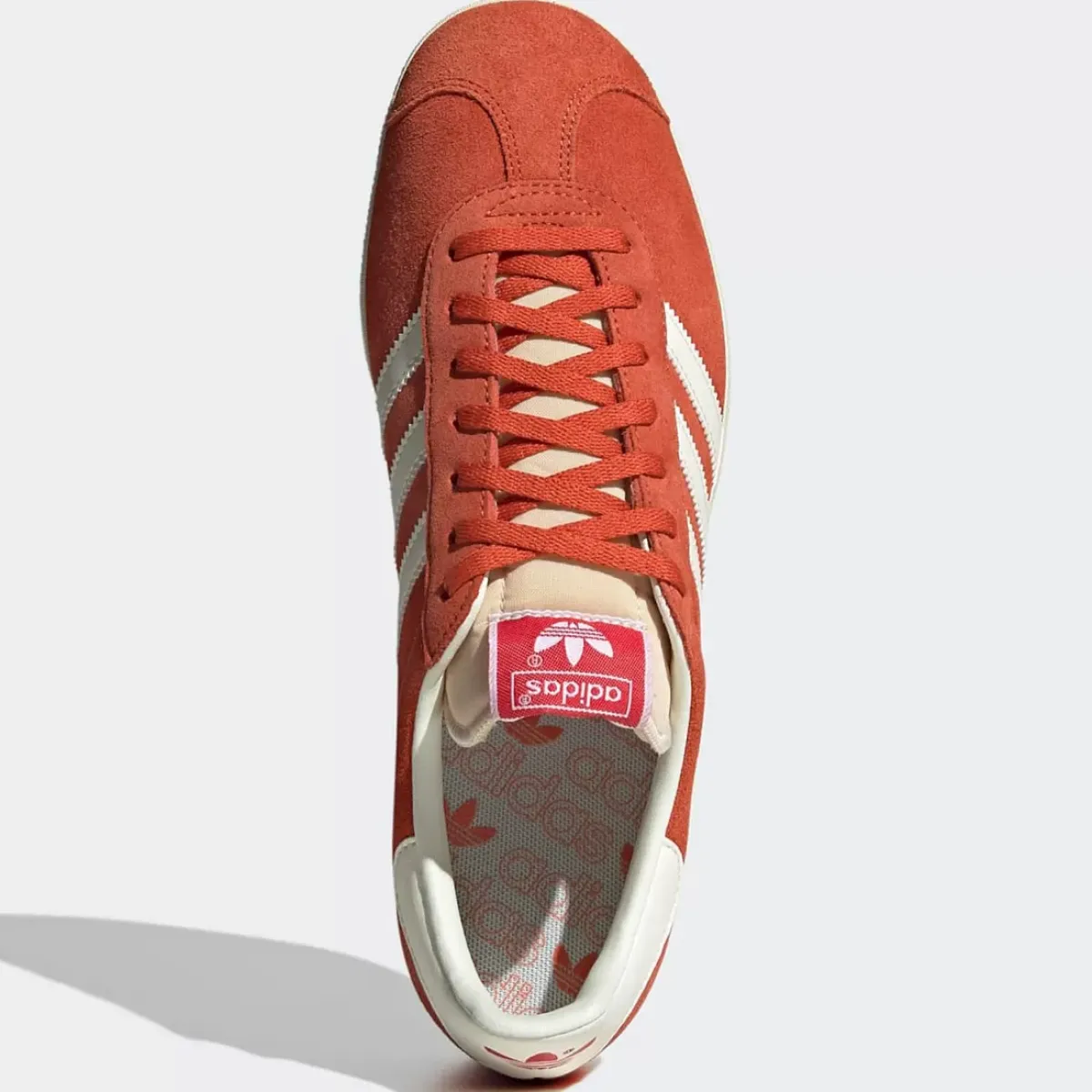Adidas Originals Sneakers<Adidas Gazelle Mens