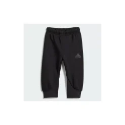 Adidas Sportswear Leggings & Pants<Adidas In Z.N.E. Suit