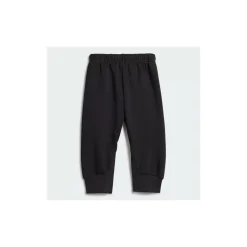 Adidas Sportswear Leggings & Pants<Adidas In Z.N.E. Suit