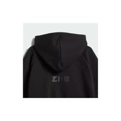 Adidas Sportswear Leggings & Pants<Adidas In Z.N.E. Suit