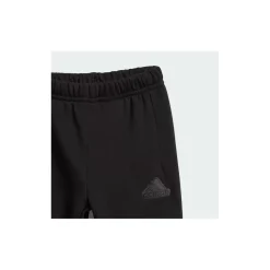 Adidas Sportswear Hoodies & Crews<Adidas In Z.N.E. Suit
