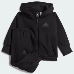 Adidas Sportswear Sets<Adidas In Z.N.E. Suit