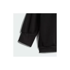 Adidas Sportswear Sets<Adidas In Z.N.E. Suit