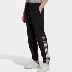 Adidas Originals Pants & Sweats<Adidas Parley Pants