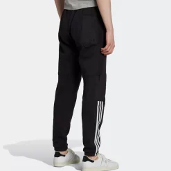Adidas Originals Pants & Sweats<Adidas Parley Pants