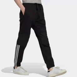 Adidas Originals Pants & Sweats<Adidas Parley Pants