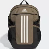 Adidas Bags<Power Backpack