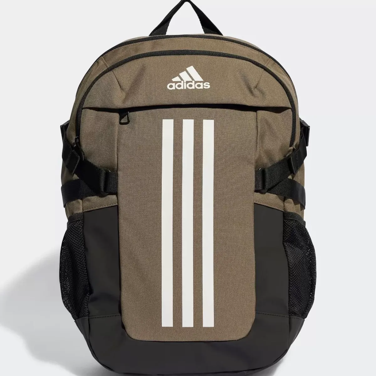Adidas Bags<Power Backpack