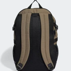 Adidas Bags<Power Backpack
