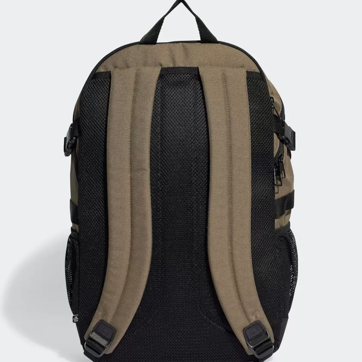 Adidas Bags<Power Backpack
