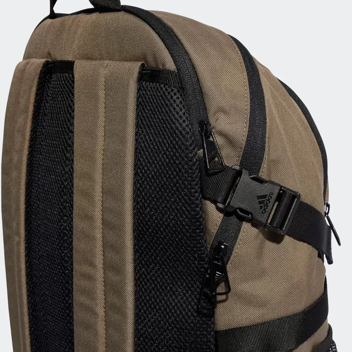 Adidas Bags<Power Backpack