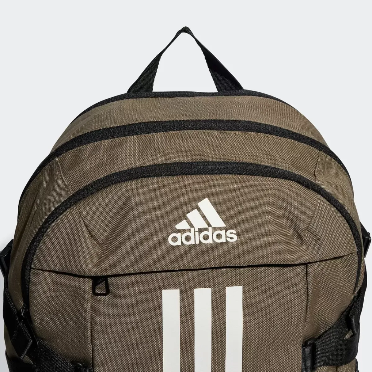 Adidas Bags<Power Backpack