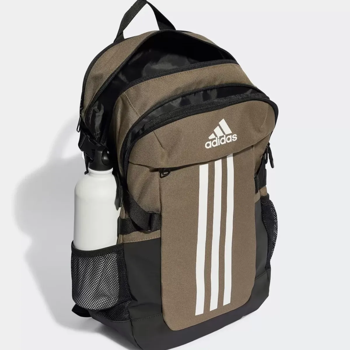 Adidas Bags<Power Backpack