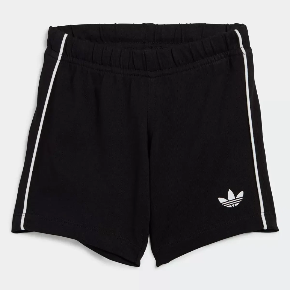 Adidas Originals Shorts<Adidas Short Tee Set Infants