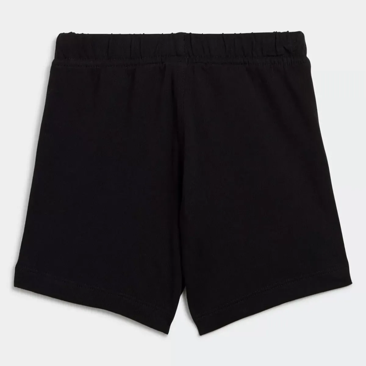 Adidas Originals Shorts<Adidas Short Tee Set Infants
