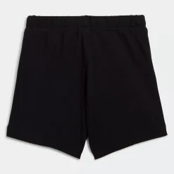 Adidas Originals Sets<Adidas Short Tee Set Infants