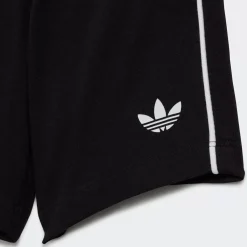 Adidas Originals Sets<Adidas Short Tee Set Infants