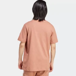 Adidas Originals Tees & Singlets<Adidas Tech Tee