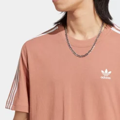 Adidas Originals Tees & Singlets<Adidas Tech Tee