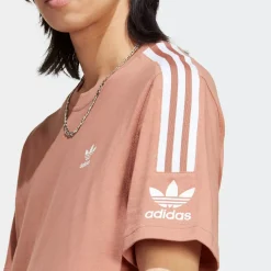 Adidas Originals Tees & Singlets<Adidas Tech Tee