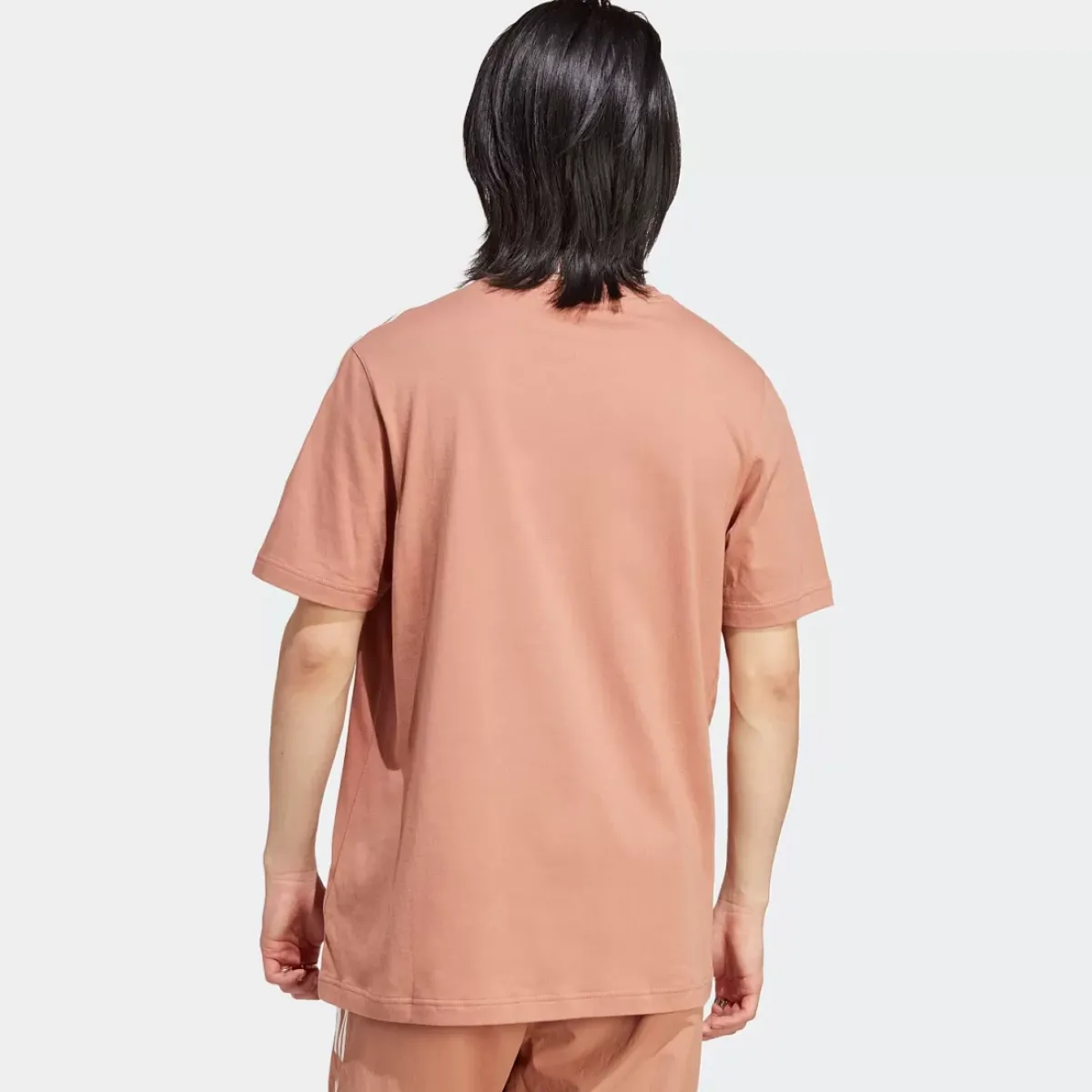 Adidas Originals Tees & Singlets<Adidas Tech Tee