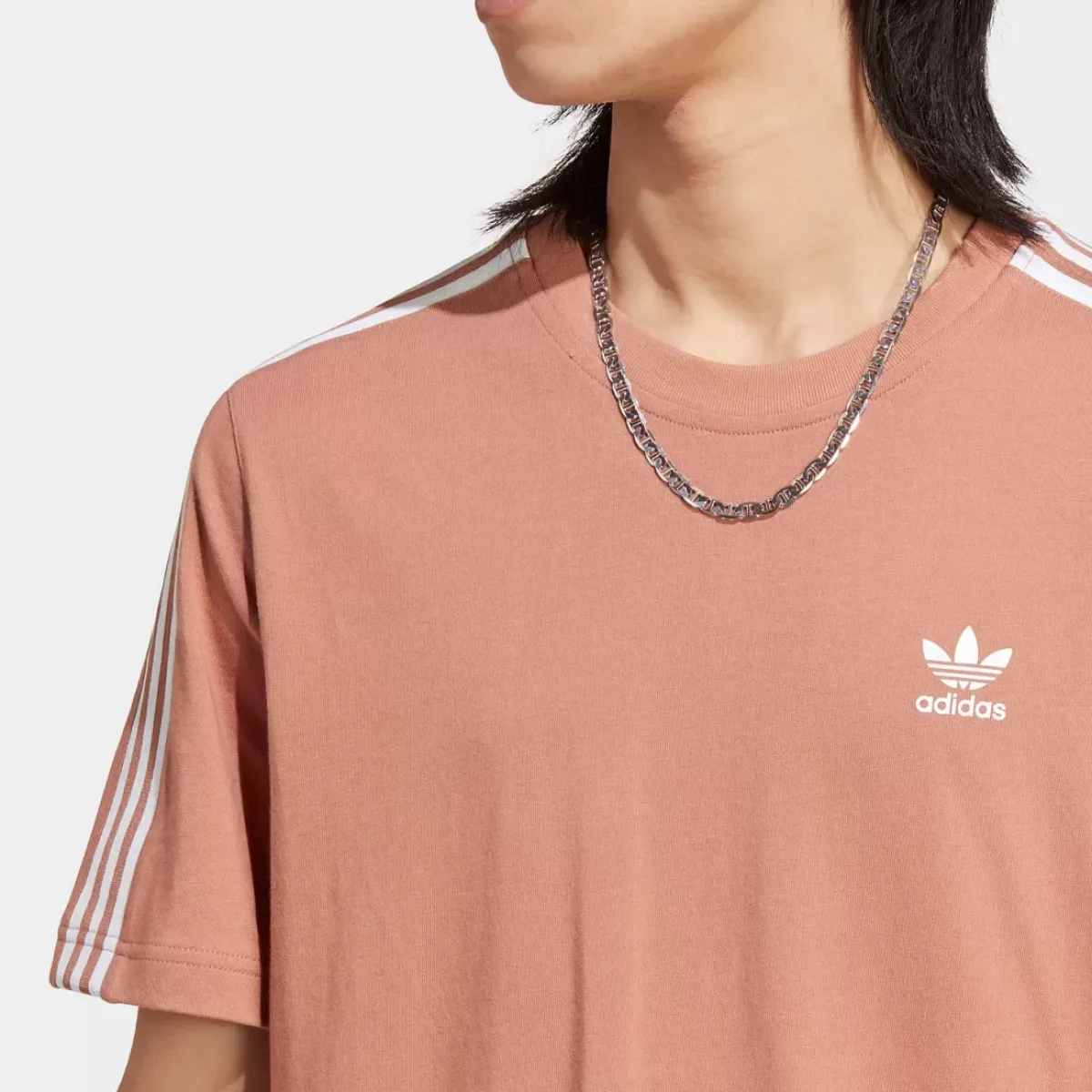 Adidas Originals Tees & Singlets<Adidas Tech Tee