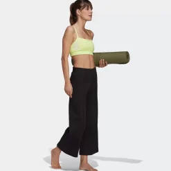 Adidas Sports Bras<X Karlie Kloss Light-Support Bra