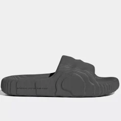 Adidas Originals Slides<Adilette 22 Mens