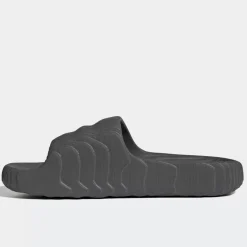 Adidas Originals Slides<Adilette 22 Mens