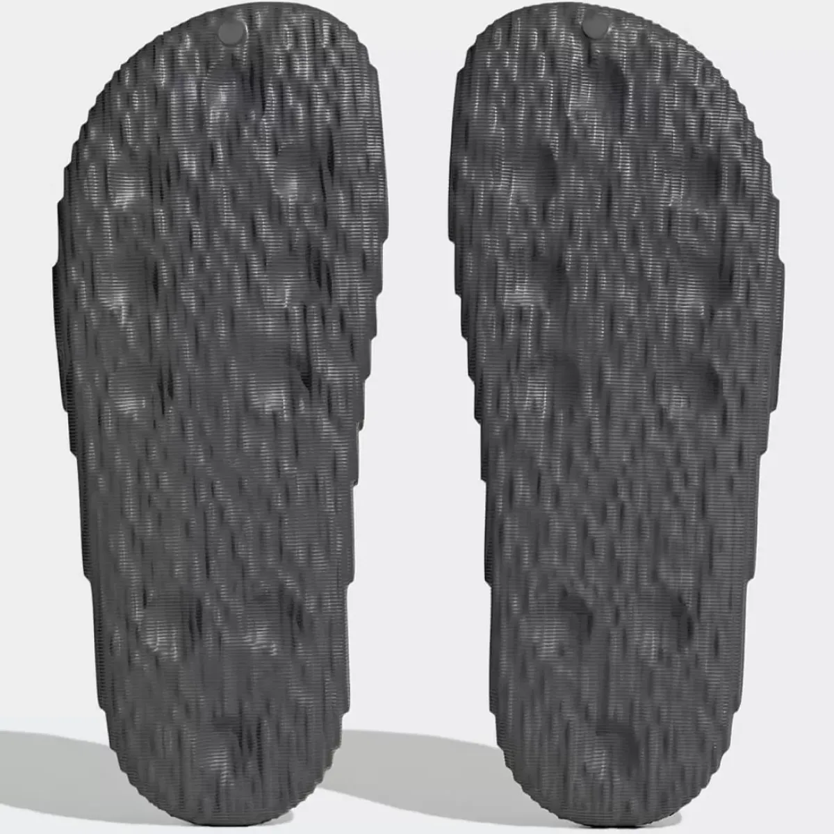 Adidas Originals Slides<Adilette 22 Mens