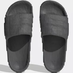 Adidas Originals Slides<Adilette 22 Mens