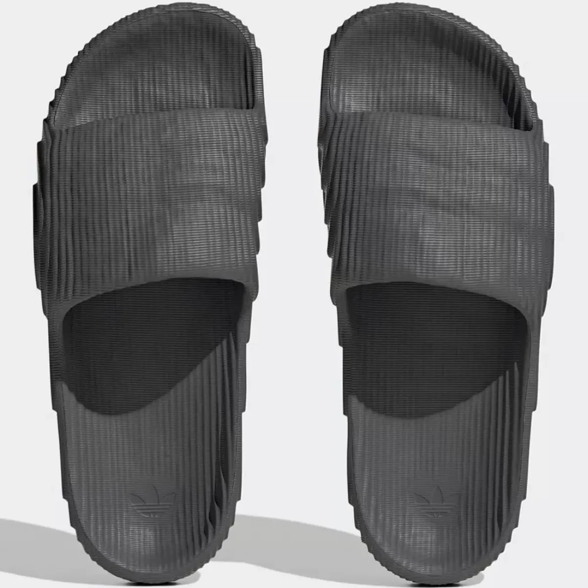 Adidas Originals Slides<Adilette 22 Mens