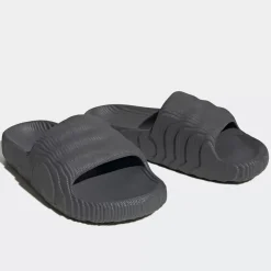 Adidas Originals Slides<Adilette 22 Mens