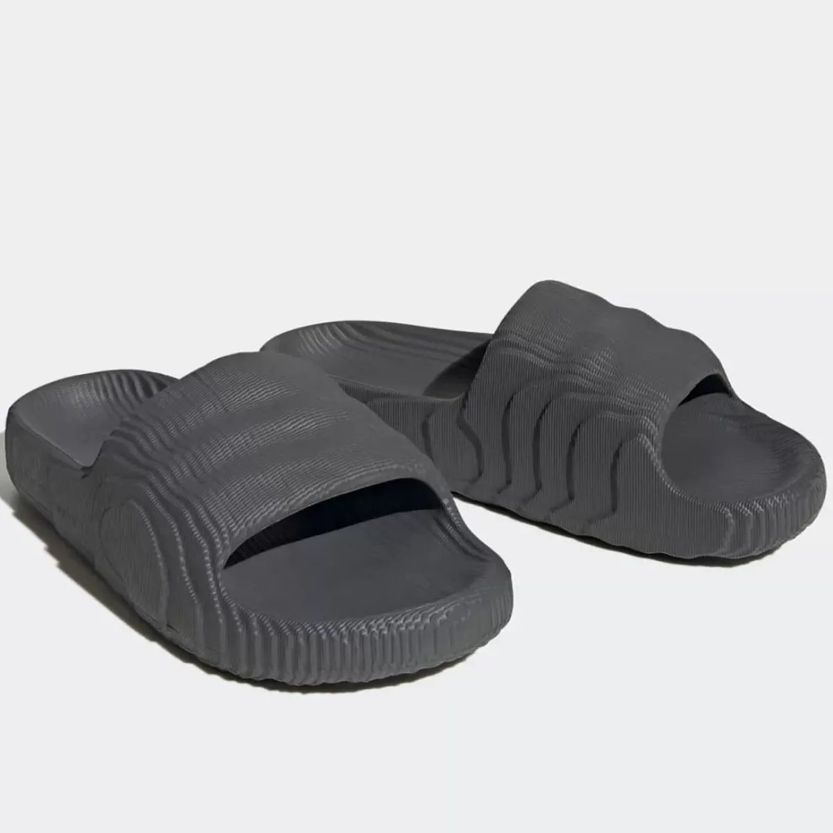 Adidas Originals Slides<Adilette 22 Mens