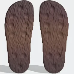Adidas Originals Slides<Adilette 22 Mens