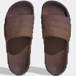 Adidas Originals Slides<Adilette 22 Mens