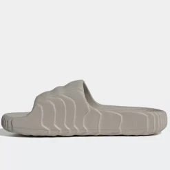 Adidas Originals Slides<Adilette 22 Mens