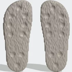 Adidas Originals Slides<Adilette 22 Mens