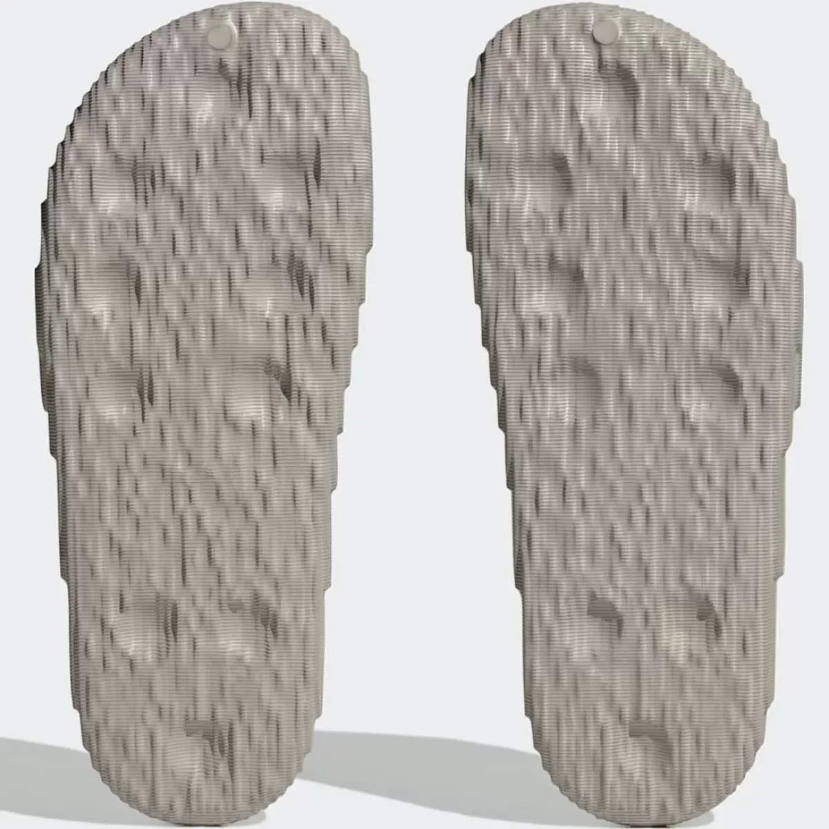 Adidas Originals Slides<Adilette 22 Mens