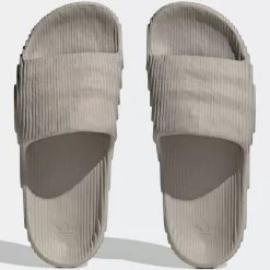Adidas Originals Slides<Adilette 22 Mens