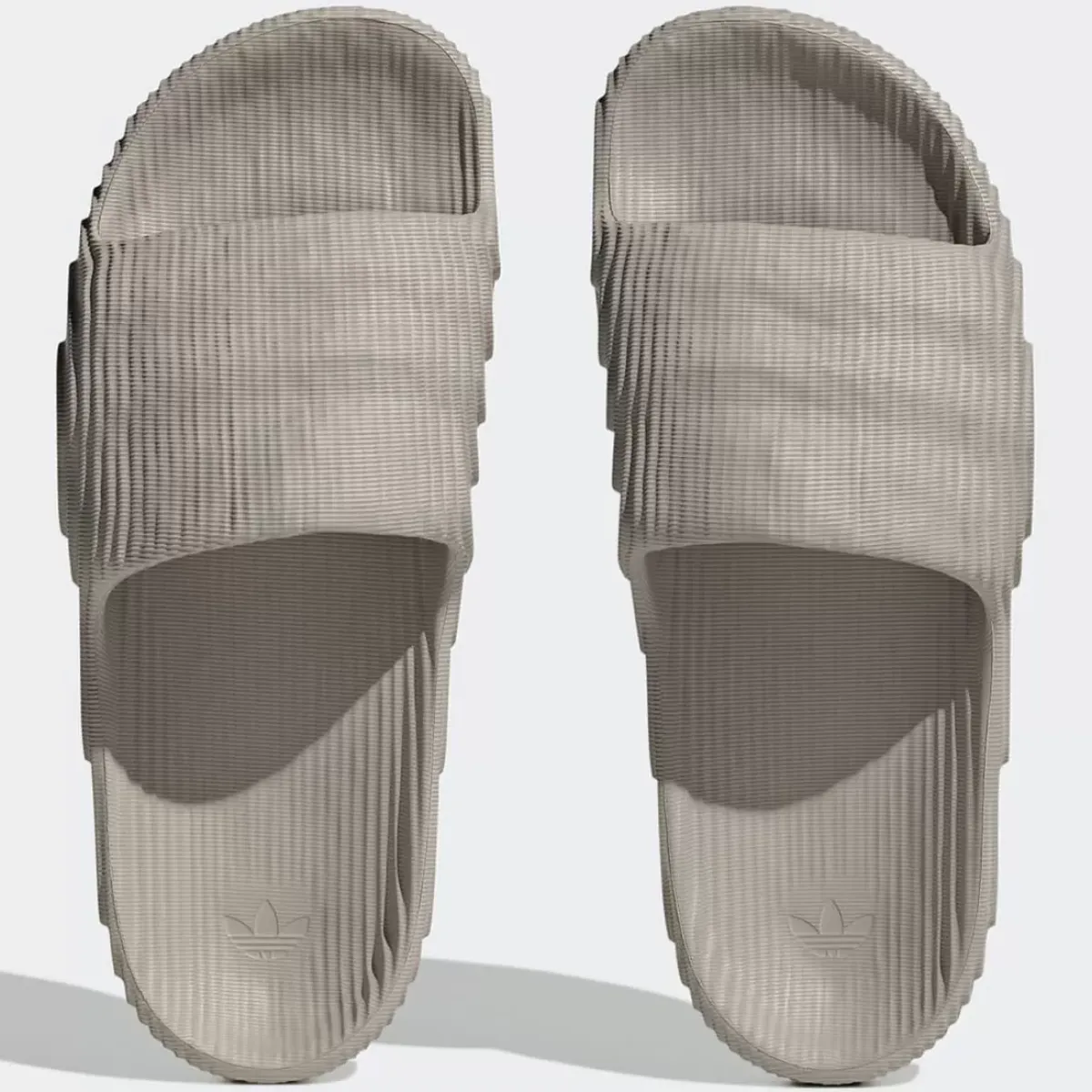 Adidas Originals Slides<Adilette 22 Mens