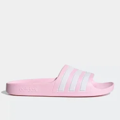 Adidas Sportswear Slides<Adilette Aqua Kids