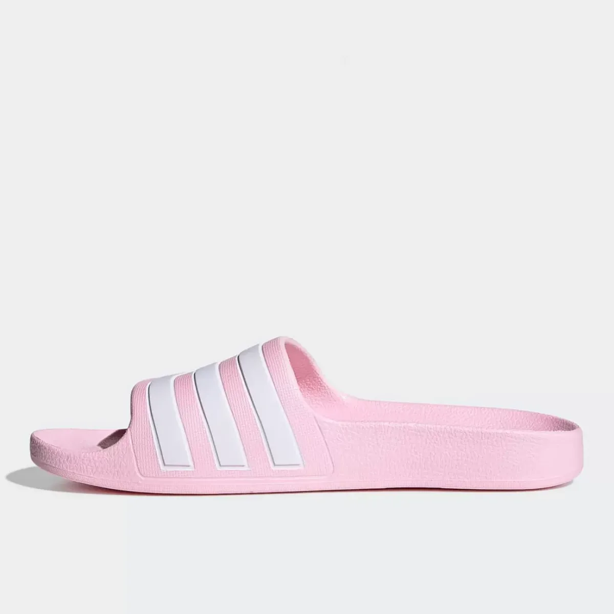 Adidas Sportswear Slides<Adilette Aqua Kids