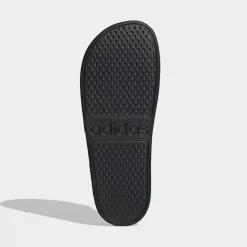Adidas Slides<Adilette Aqua Slides Unisex