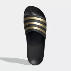 Adidas Slides<Adilette Aqua Slides Unisex