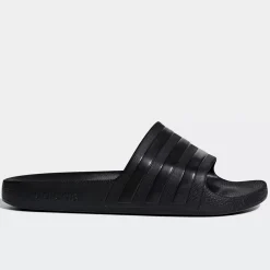 Adidas Slides<Adilette Aqua Slides Unisex