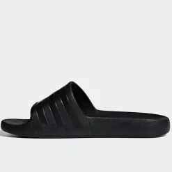 Adidas Slides<Adilette Aqua Slides Unisex