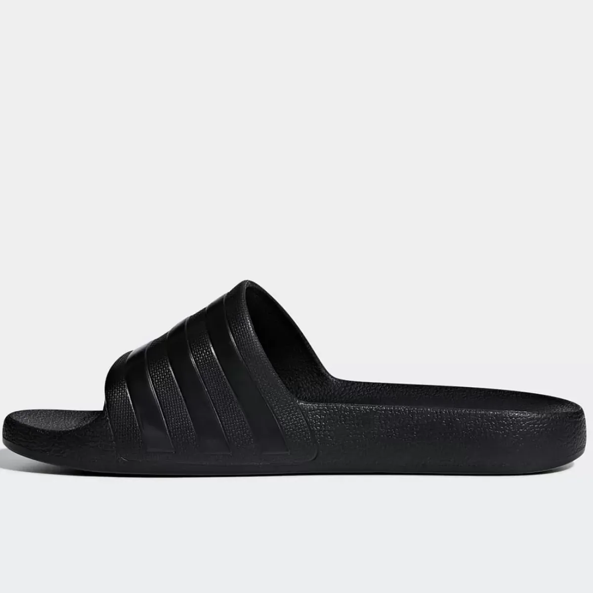 Adidas Slides<Adilette Aqua Slides Unisex