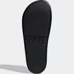 Adidas Slides<Adilette Aqua Slides Unisex